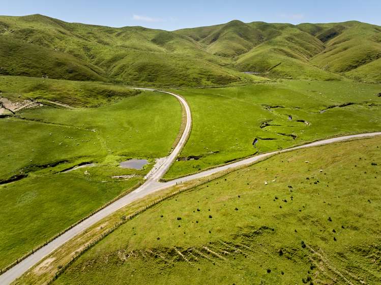 Lot 4/342 Boom Rock Road Ohariu_5