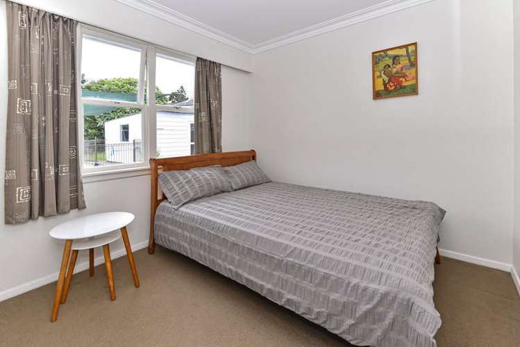 40 Halver Road Hillpark_8