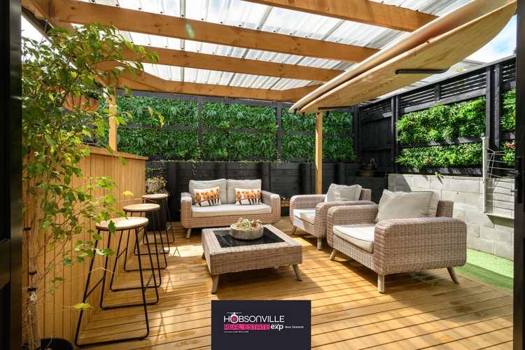 6 Saltmarsh Road Hobsonville_2