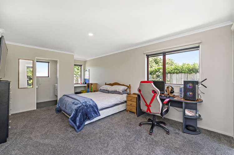 17b Manor Drive Rolleston_14