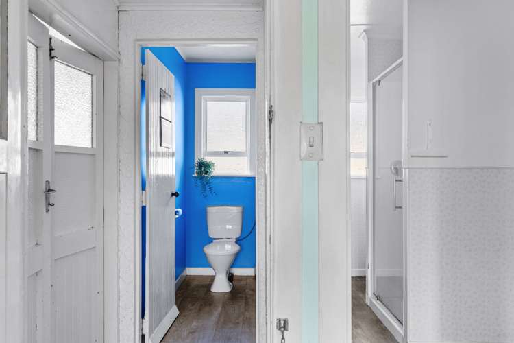 20 King Street Waitara_17