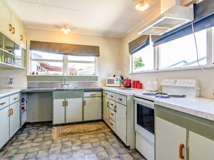 71 Poole Street Motueka_6