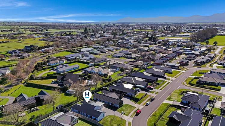 19 Hinerangi Crescent Matamata_25