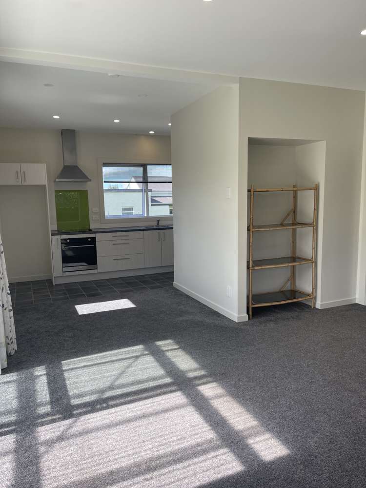 11 Garden Street Lumsden_6