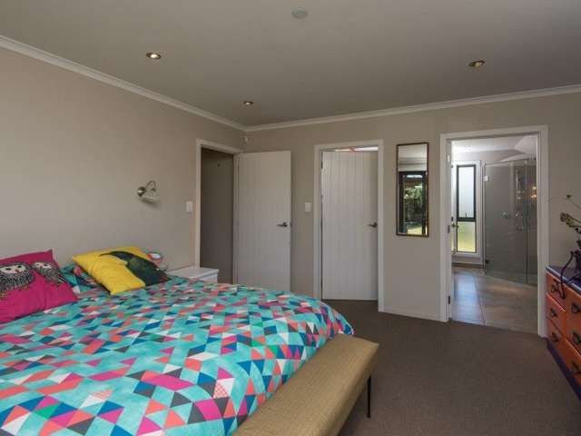 9 Tui Close Motueka_3