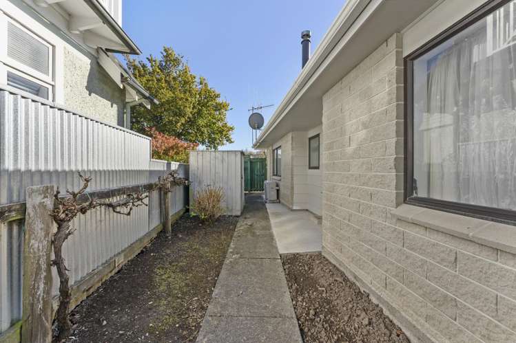 54 Russell Street Palmerston North Central_18