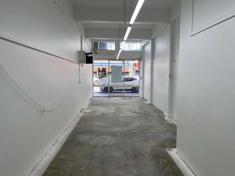 235 Heretaunga Street West Hastings Hastings Central_4