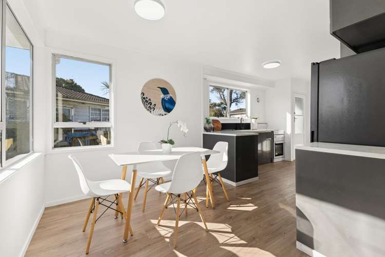 7 Pushon Place Clendon Park_6