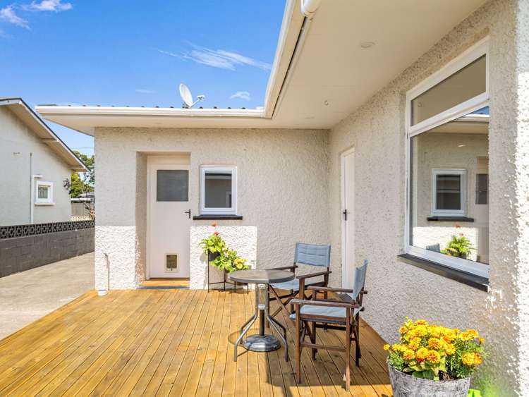 10 Fox Road Springvale_3