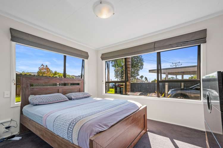 21 Hepburn Road Glendene_10