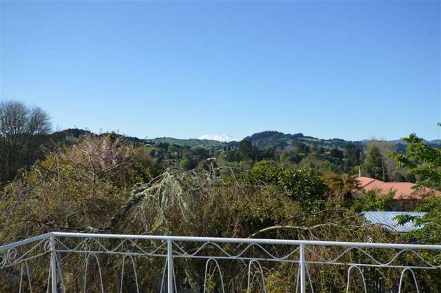 2 Hikurangi Terrace Taumarunui_2