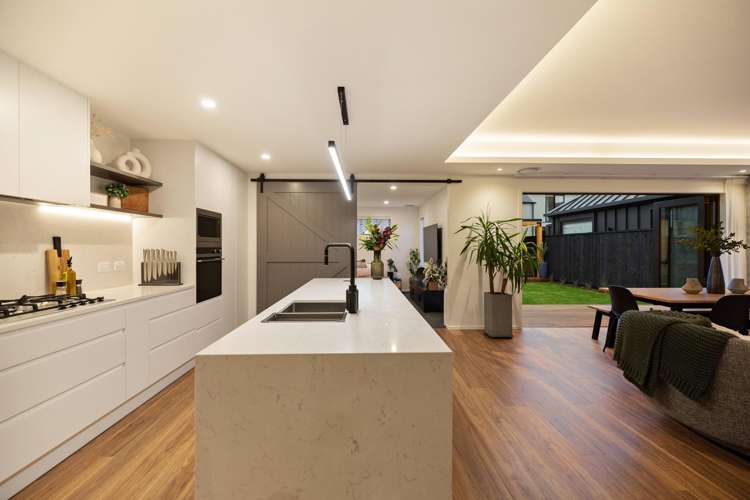 37 Barn Road Jacks Point_10