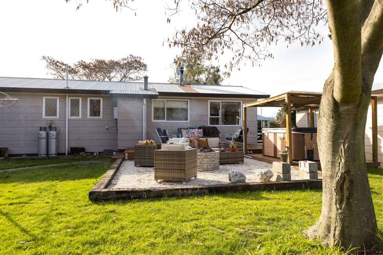 18 Nicholson Street Renwick_22