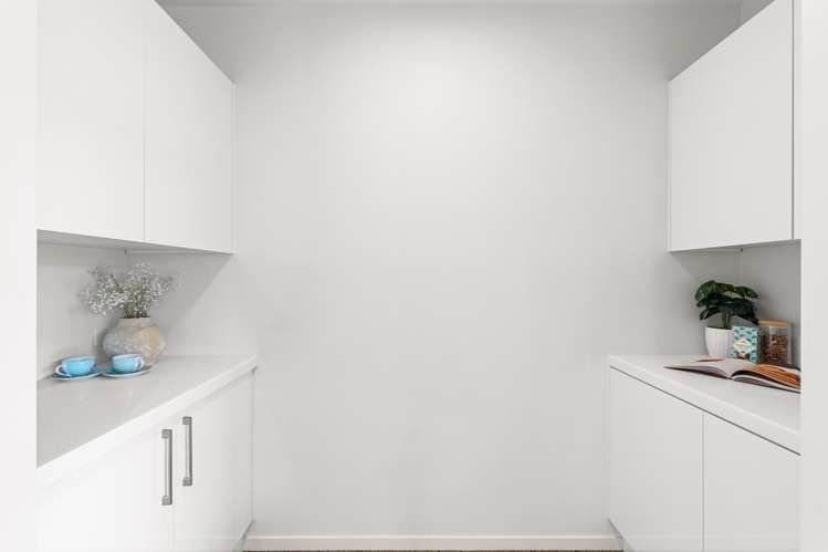 22 Ellesmere Street Marshland_9