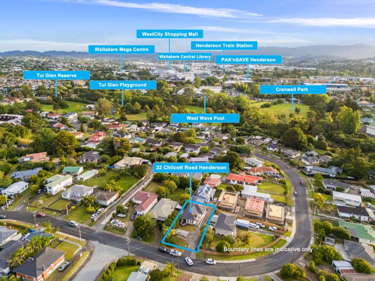 22 Chilcott Road Henderson_9