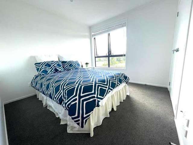 20 Te Nohotu Road Glen Innes_4