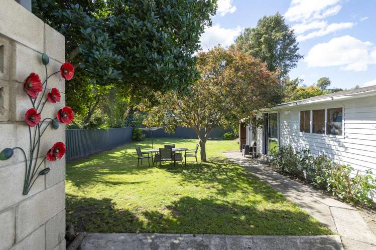 21 Perry Street Mangapapa_18