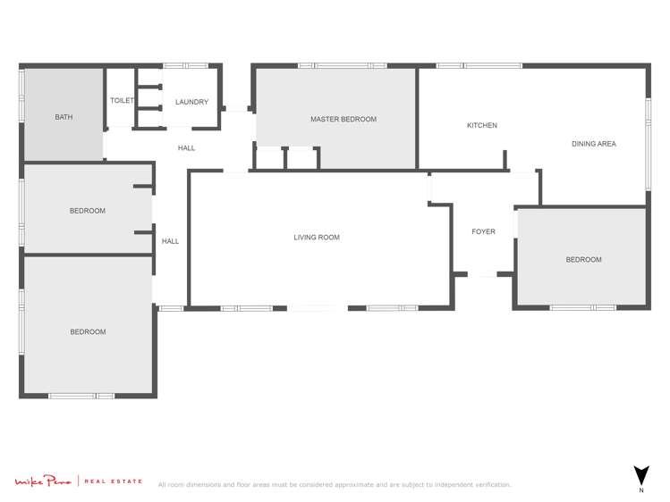 7 Monteath Place Redwood_15