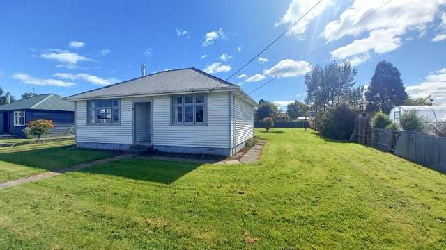 6 Kirkland Street Ohai_1