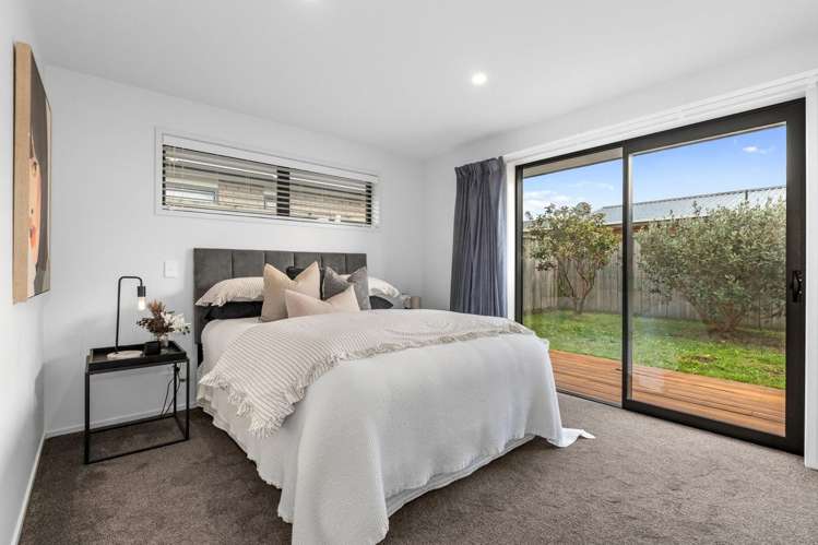 A/10 Cairnfield Road Kensington_11