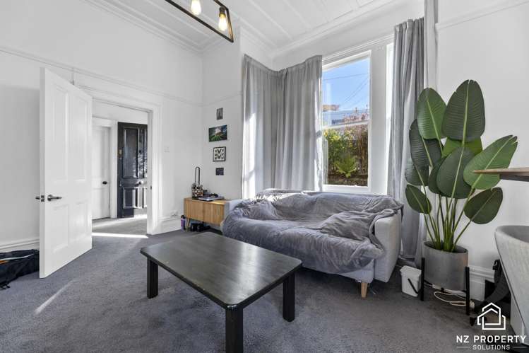 32 Sheen Street Roslyn_6