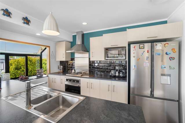 6 Merehai Place Snells Beach_4