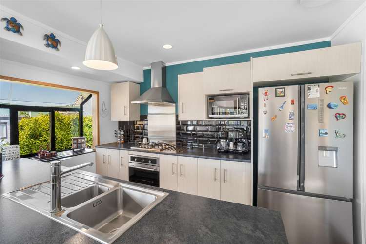 6 Merehai Place Snells Beach_4