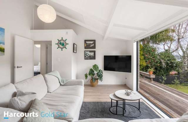 108b Tirohanga Drive Whangamata_3