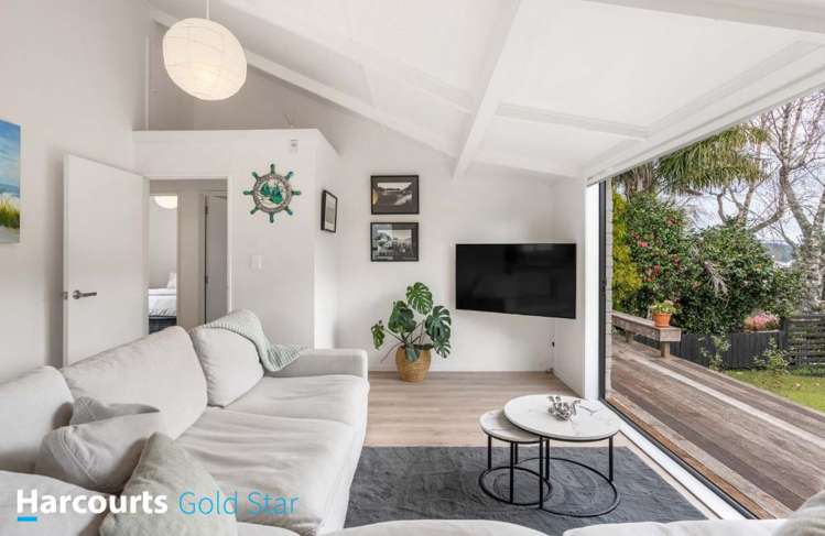 108b Tirohanga Drive Whangamata_3