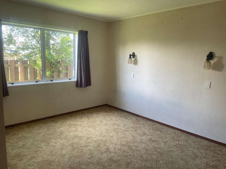 D/23 Farmers Road Matamata_7