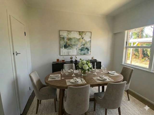 3/23 Rose Road Papatoetoe_3