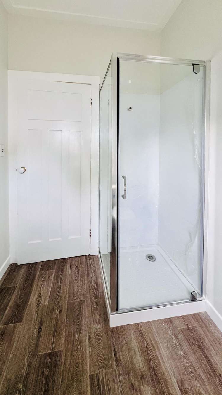 1295 Rings Road Coromandel_21