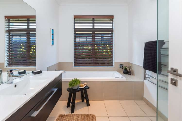 77 Perry Street Papanui_19