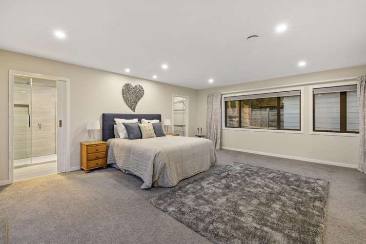 26 Harbour View Road Omokoroa_18