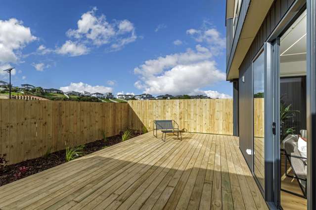 47 Mahinga Kai Road Orewa_3