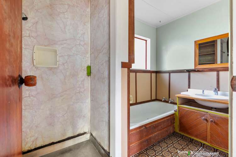 9 Gow Street Newlands_8