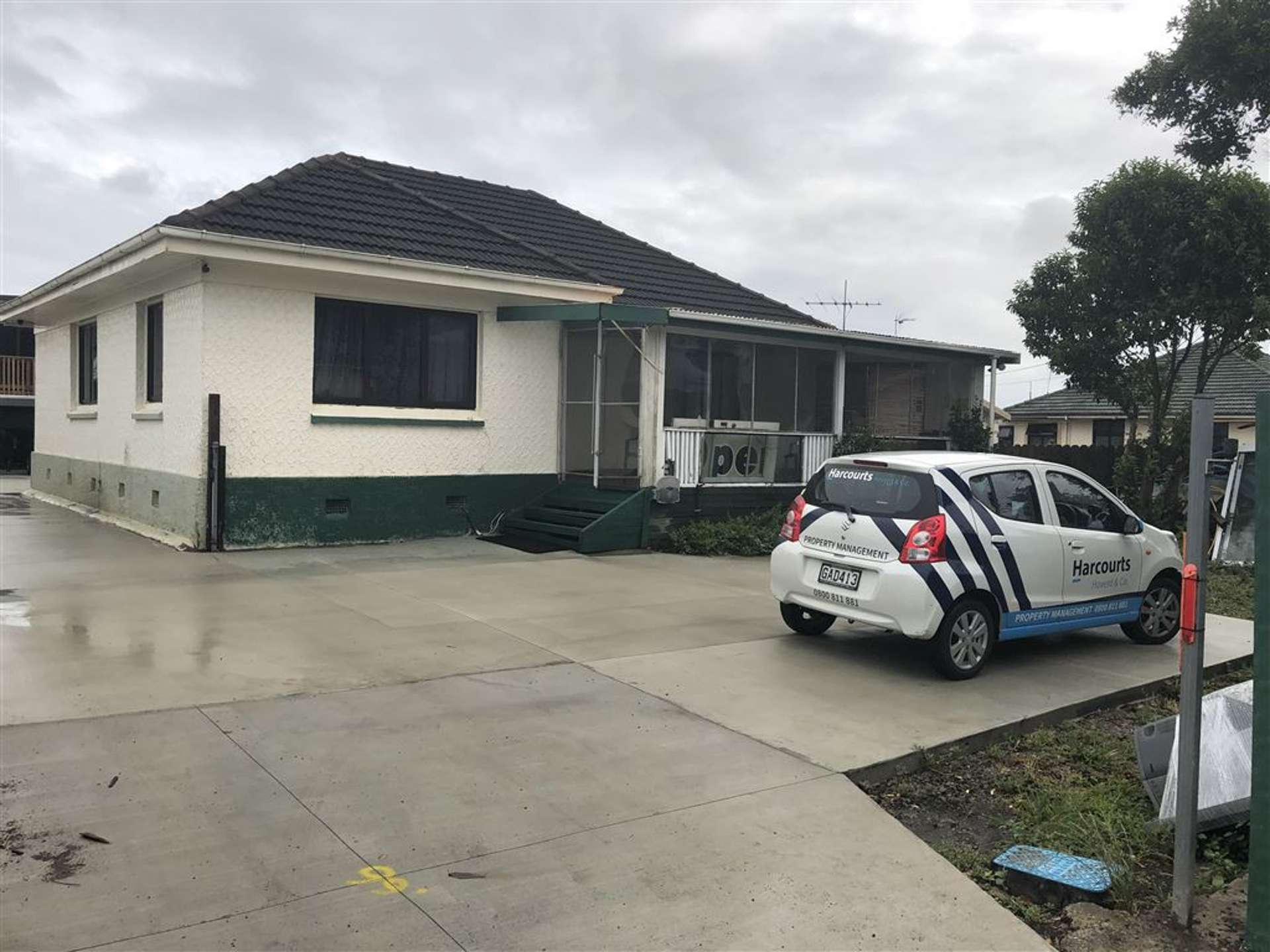 190 Puhinui Road Papatoetoe_0