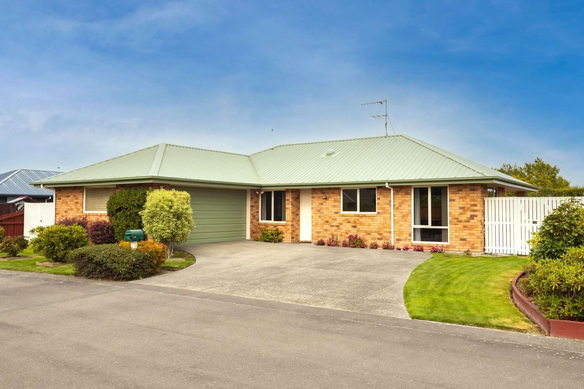 12 Country Lane Rangiora_0