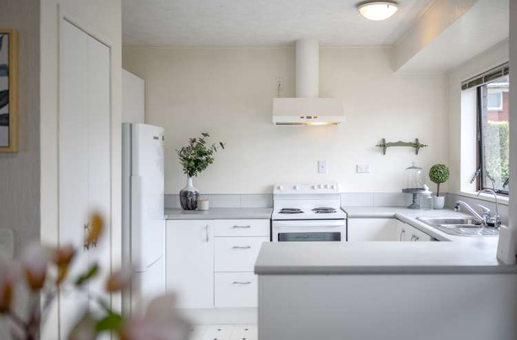 1/50 Moore Street Howick_10