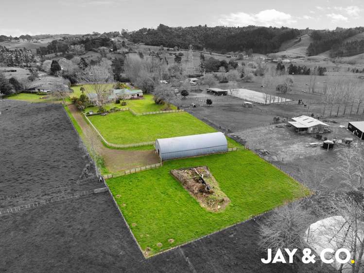 4 John Hill Road Hunua_25