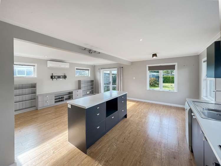 43 Robinson Street 11373_3
