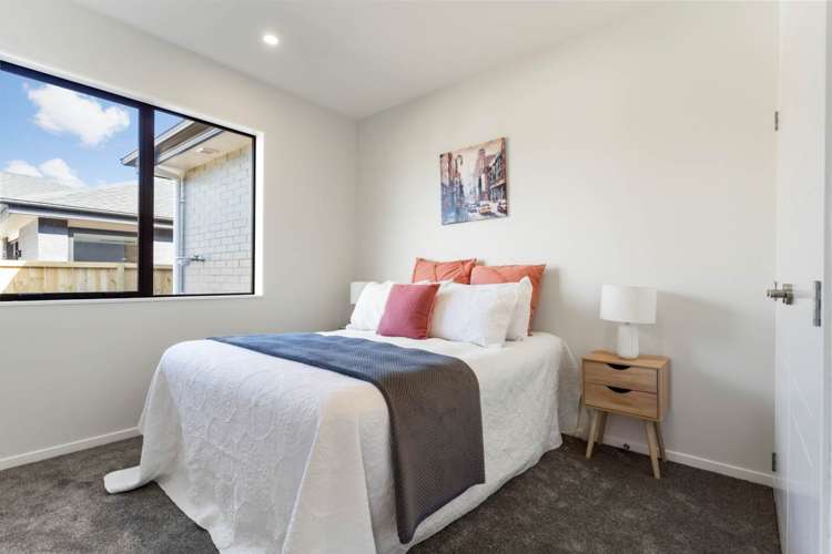 10 Spudman Rise Pukekohe_7