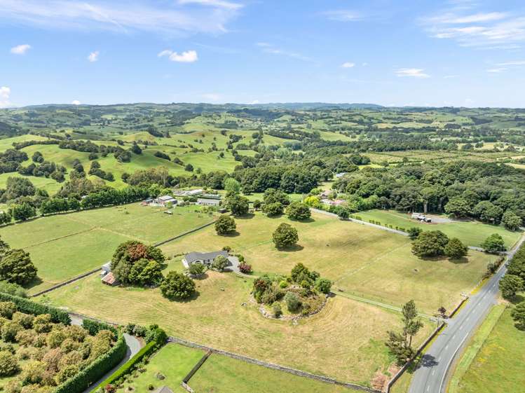 121 Tauraroa Road Maungakaramea_17