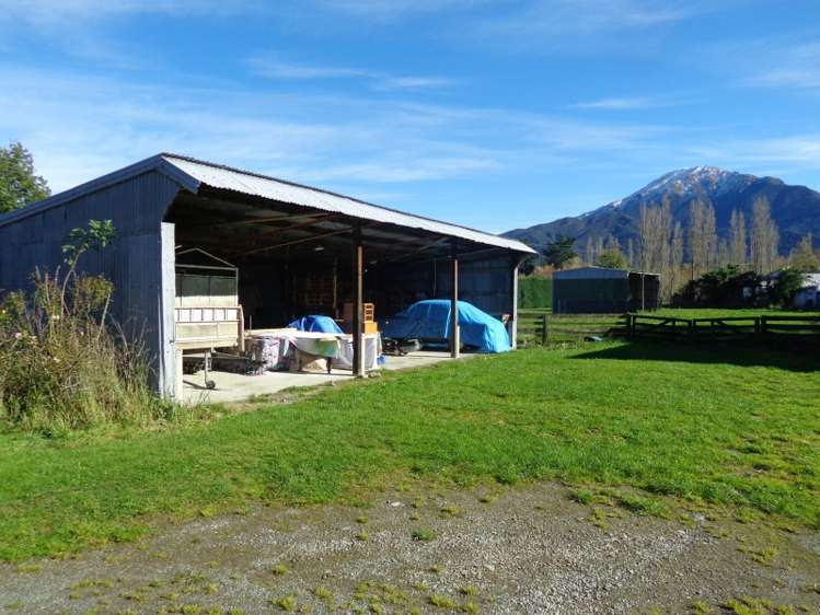 28 Symes Road Mount Somers_22