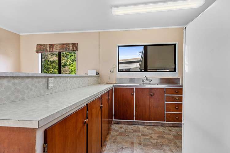 166 Ohauiti Road Hairini_8