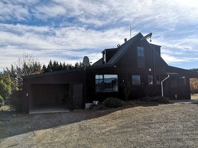 141 Hassalls Road_0