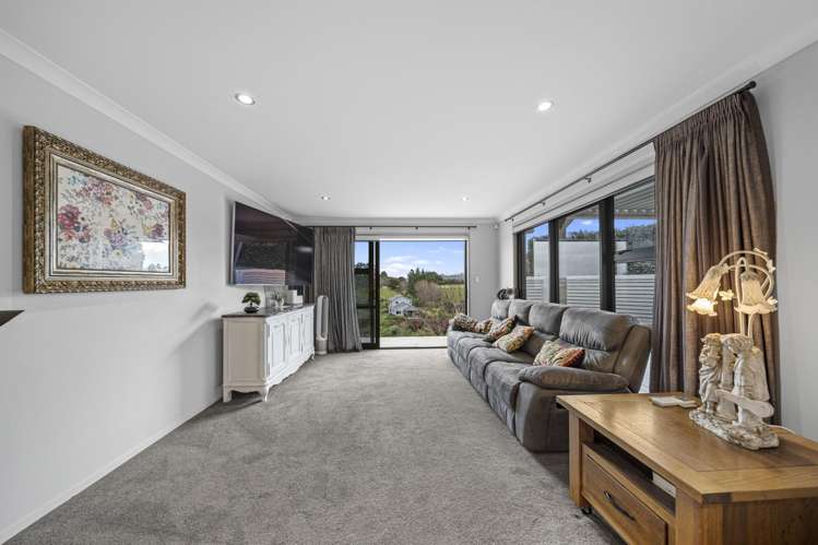 Address withheld Pokeno_4