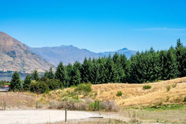 24 Mills Road Wanaka_6