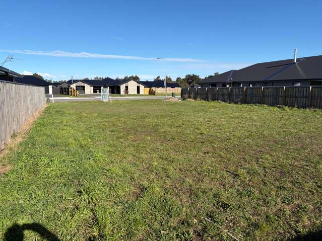 50 Benn St Amberley_4