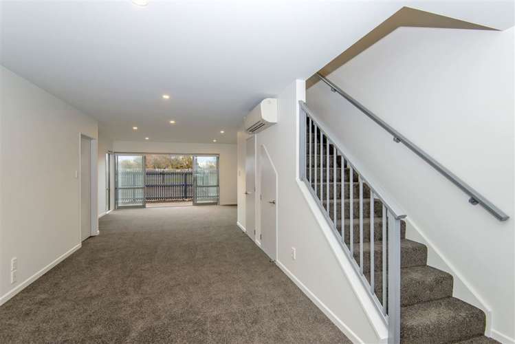 74b Vanguard Drive Broomfield_5